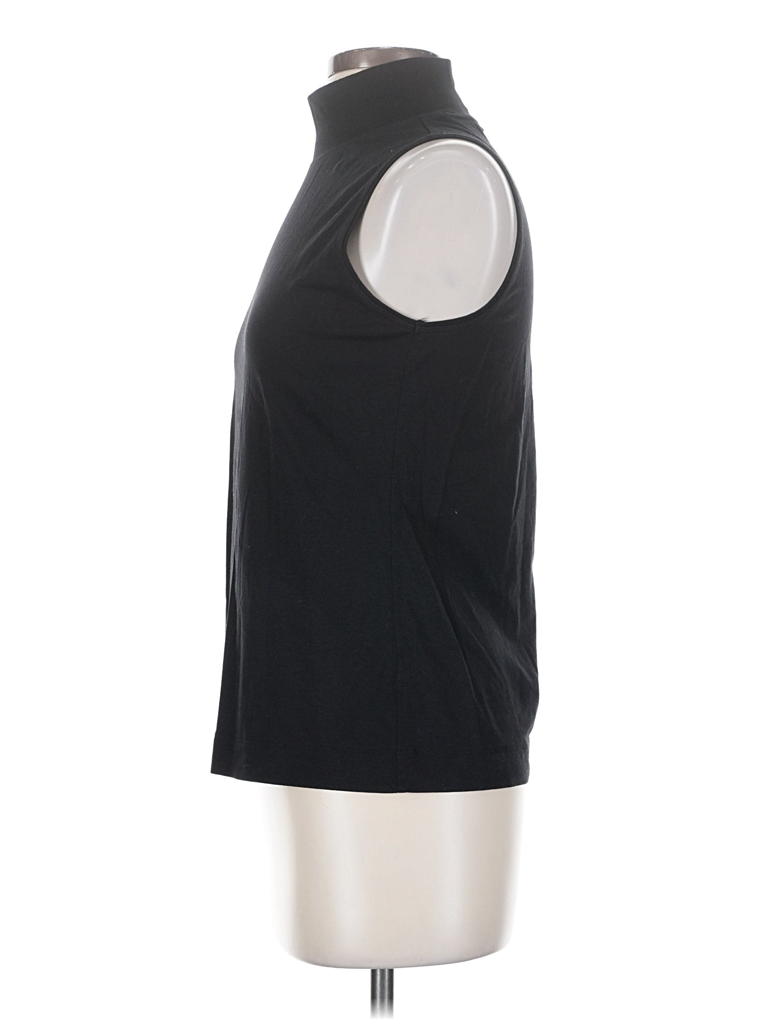 4 size - XS