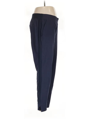3 size - 12