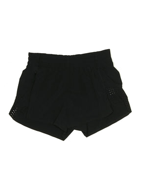 1 size - XXS