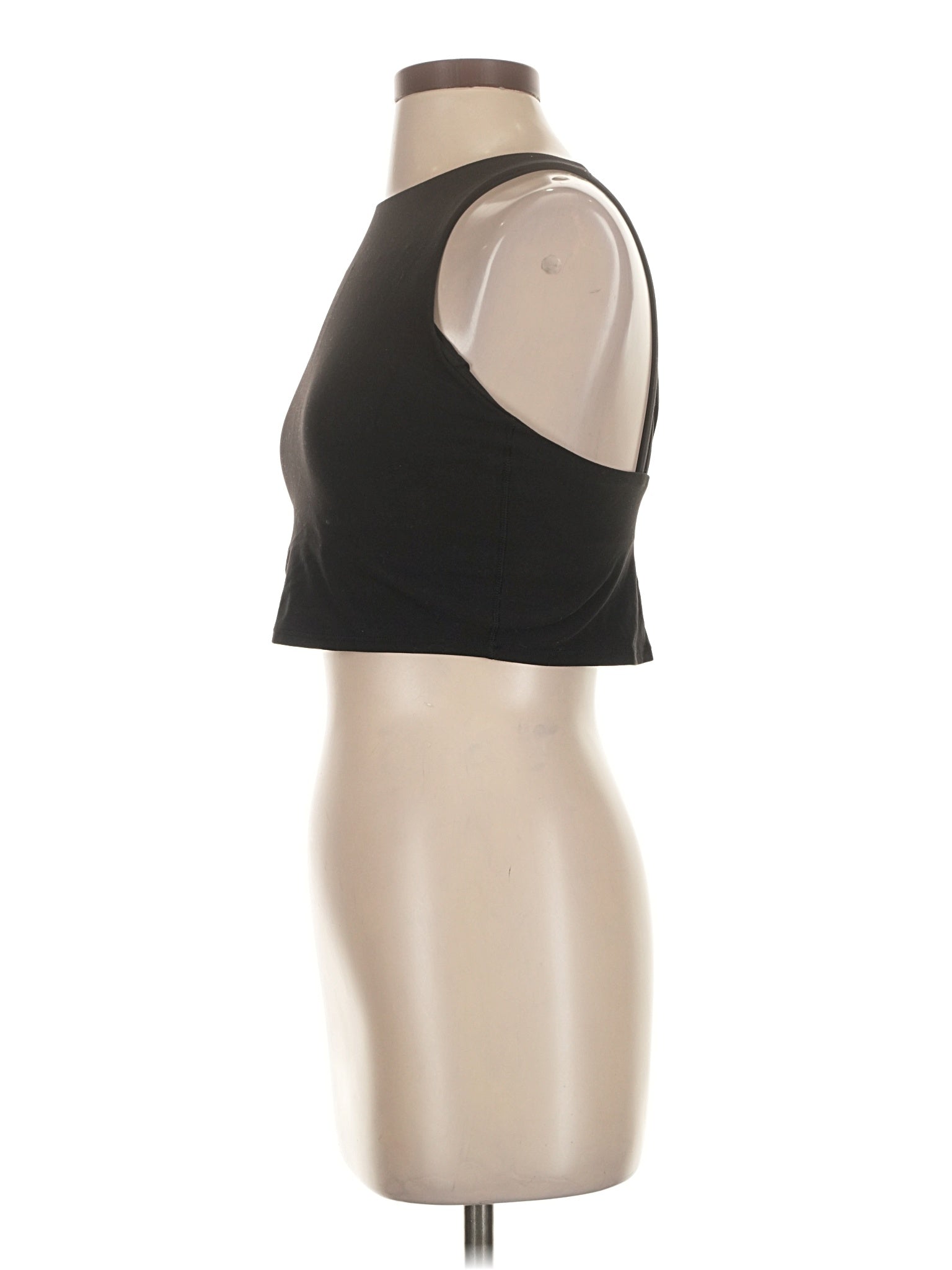 4 size - S