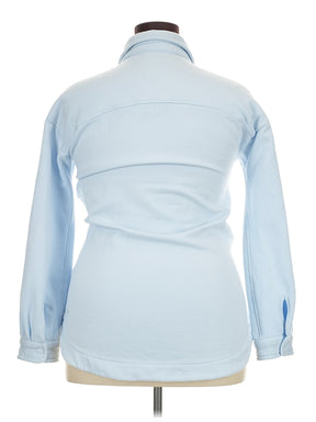 2 size - XXL W