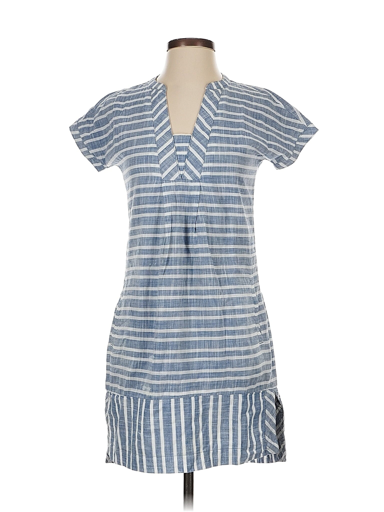 1 size - XXS