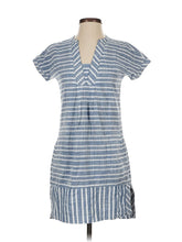 1 size - XXS