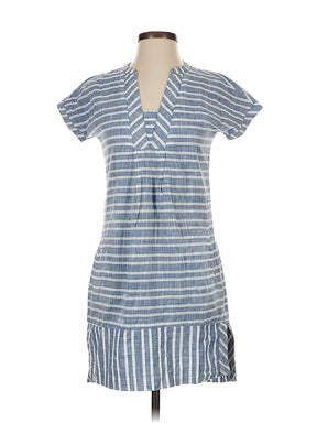 1 size - XXS