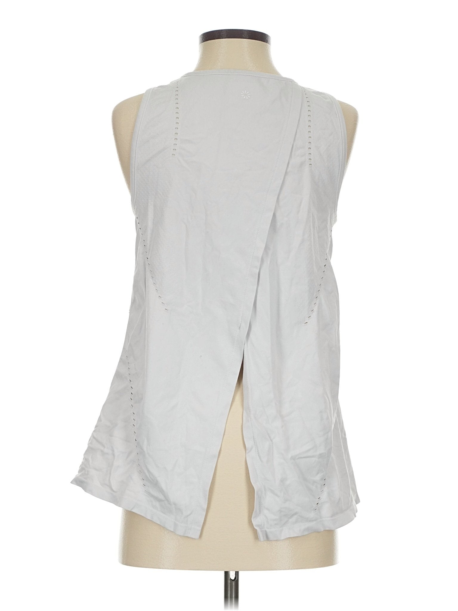 2 size - S