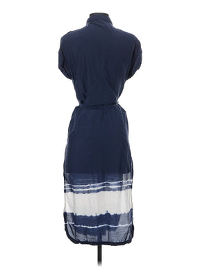 2 size - XXS