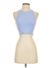1 size - XS