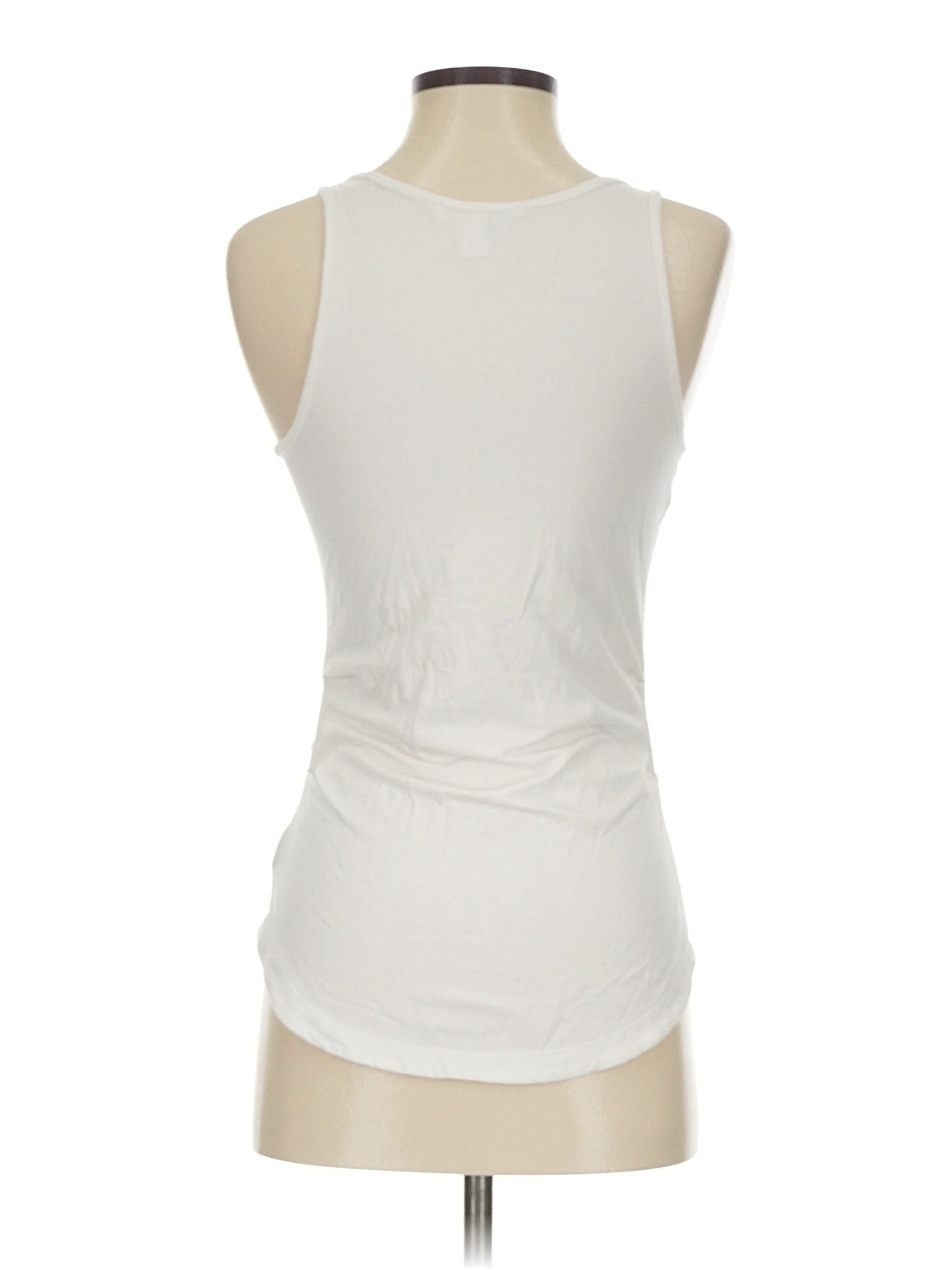 2 size - XXS