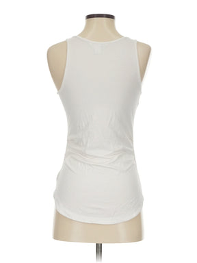 2 size - XXS