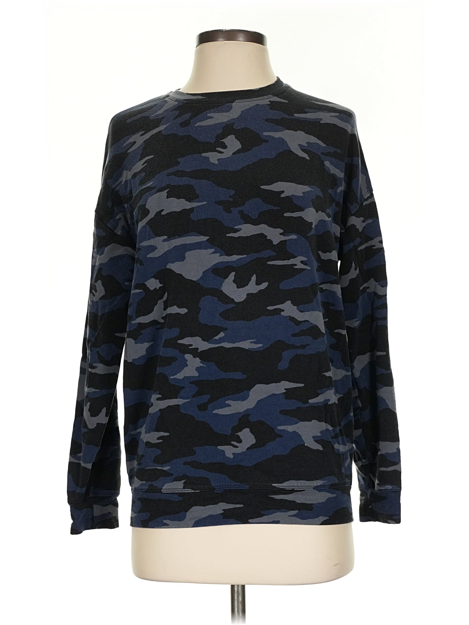 1 size - XS