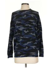 1 size - XS