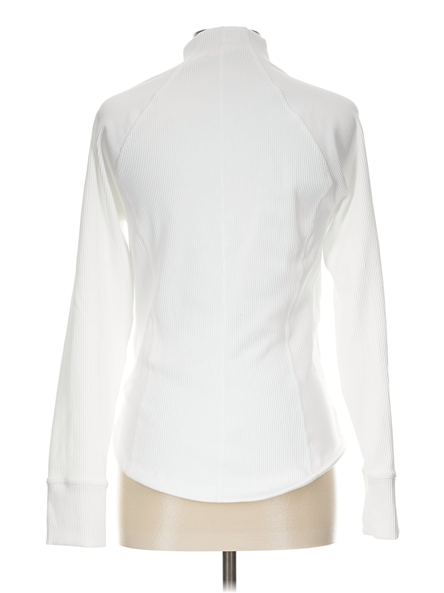 2 size - L