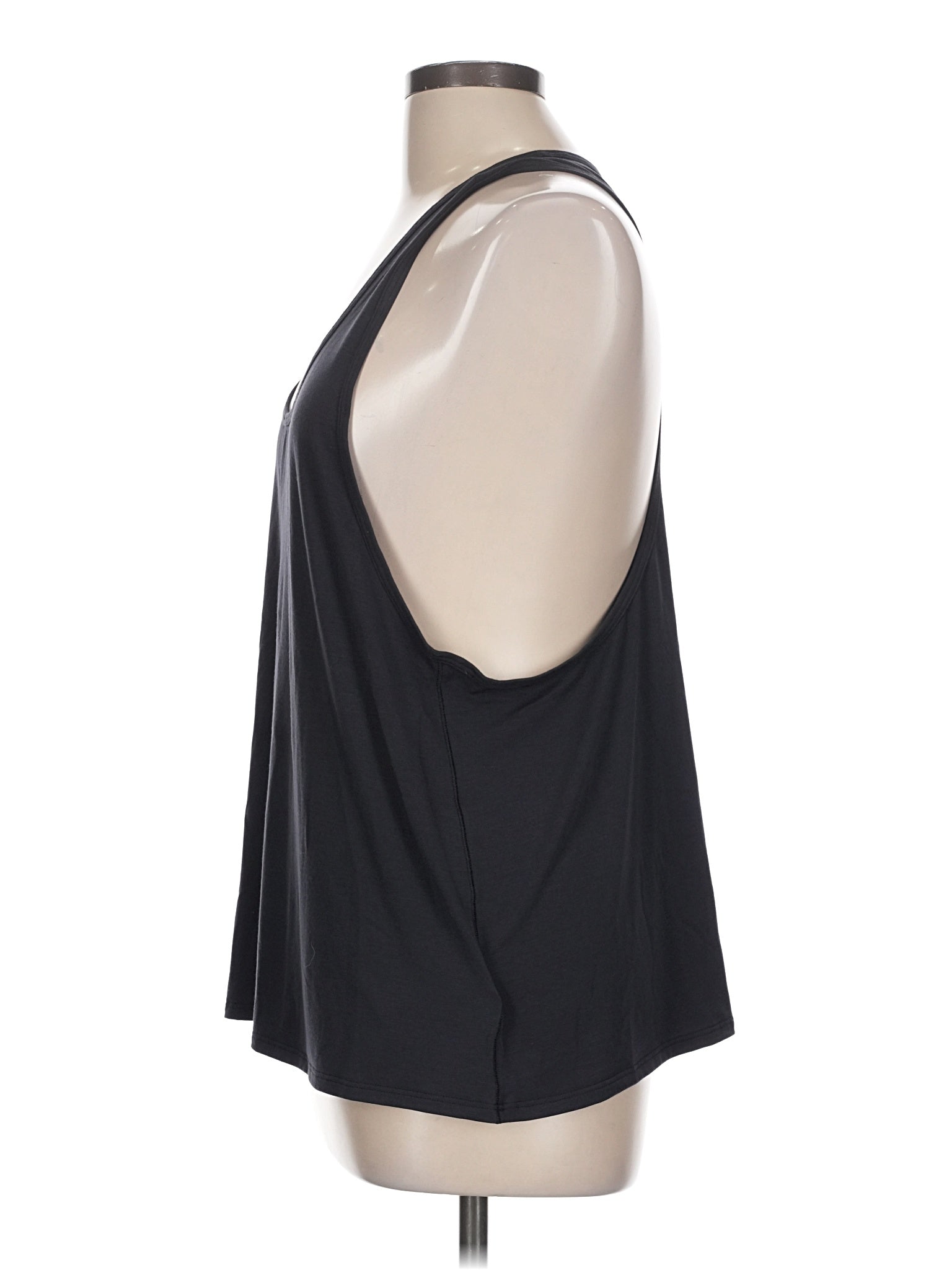 4 size - L