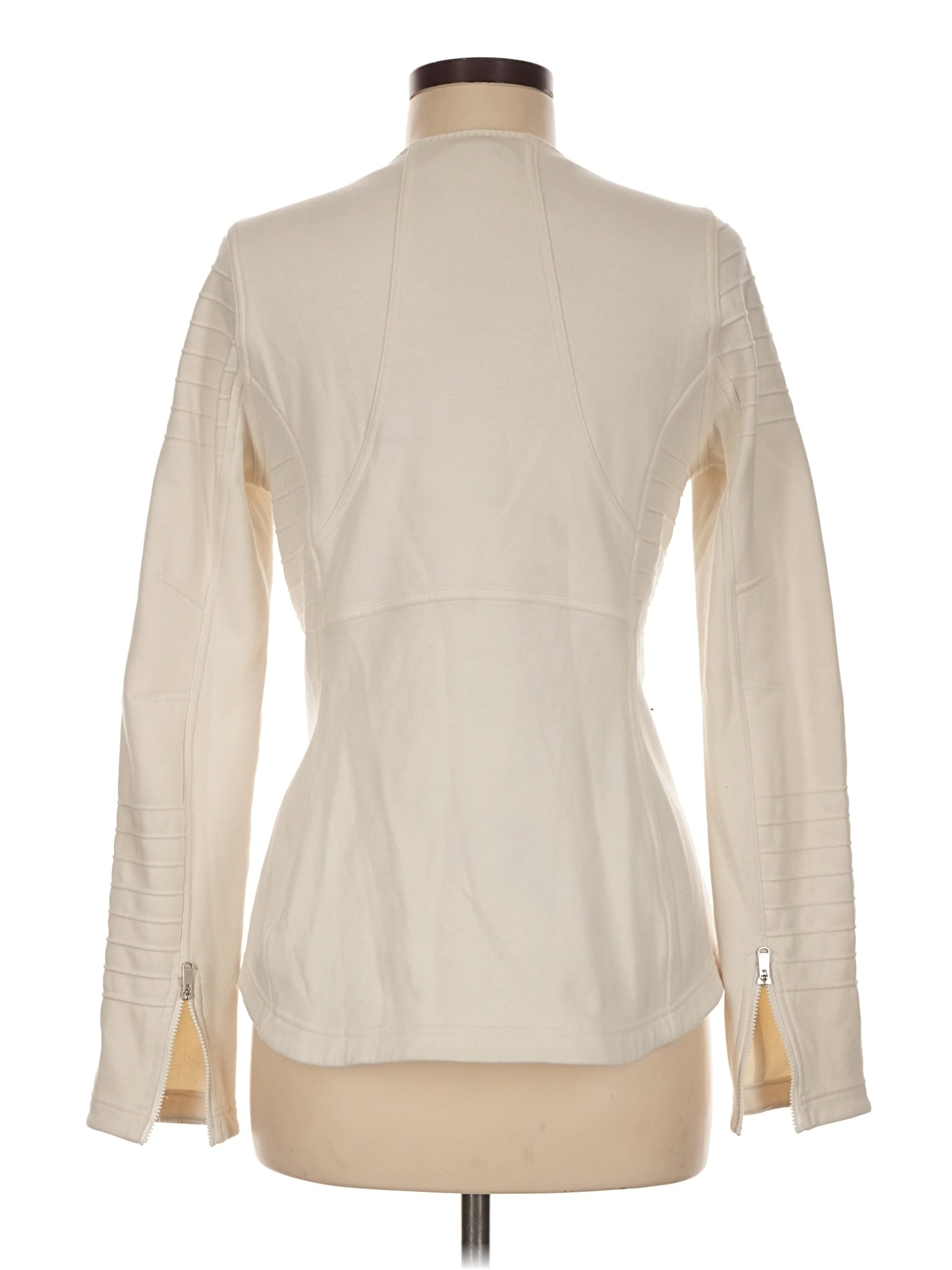 2 size - M