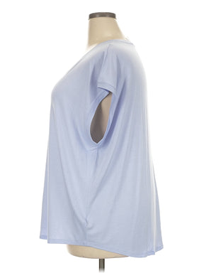 4 size - 2X W