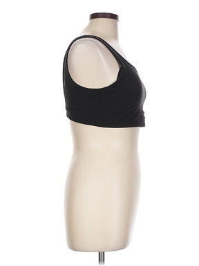 3 size - L