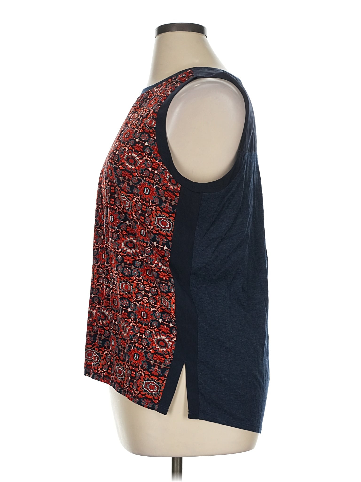 4 size - XL