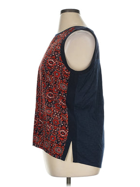 4 size - XL