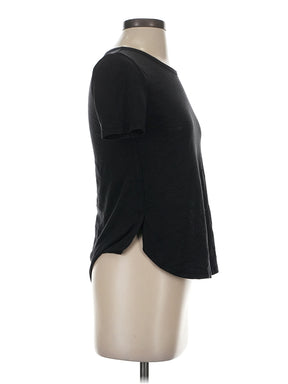 3 size - XXS