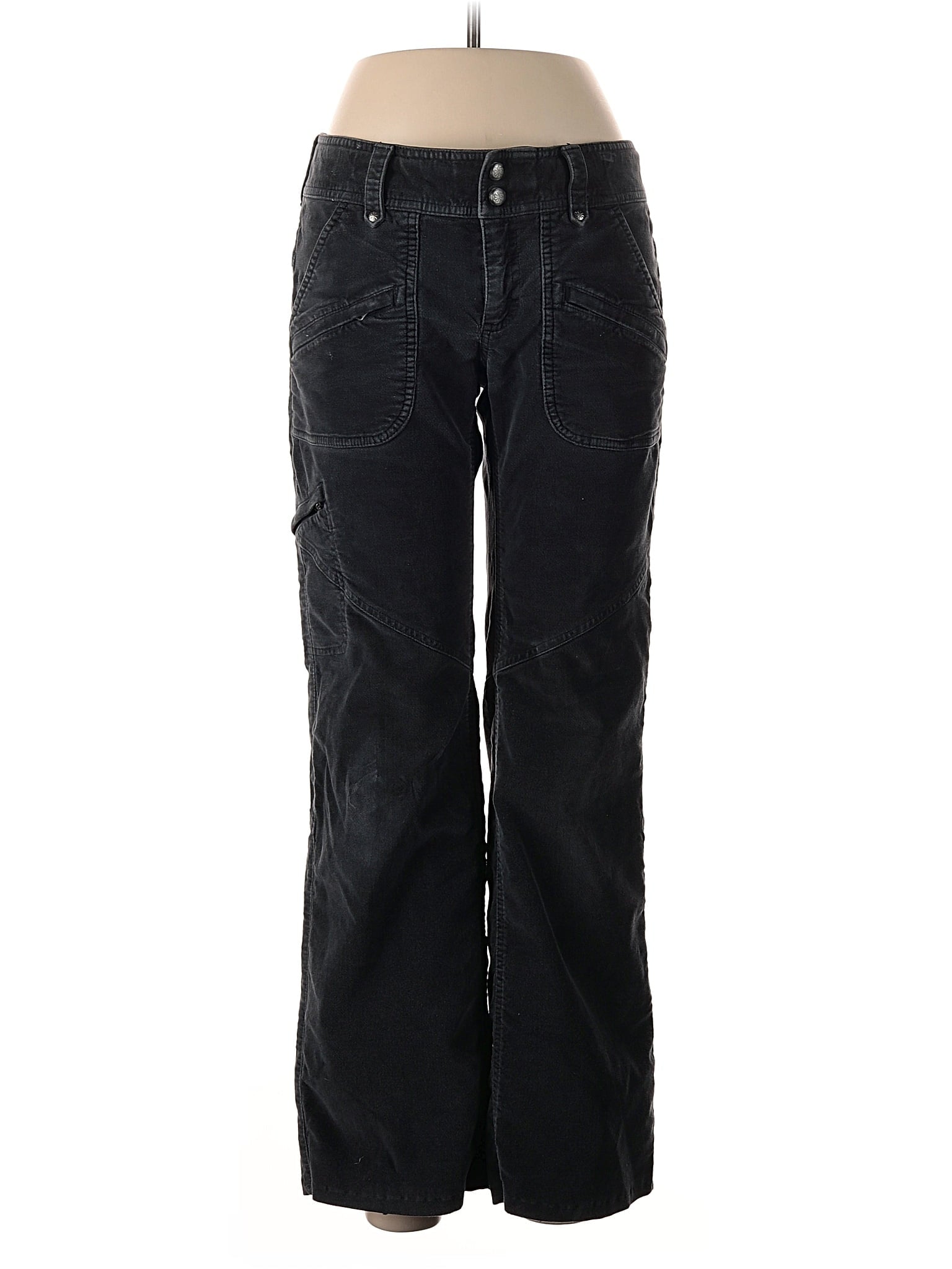 1 size - 6