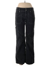 1 size - 6