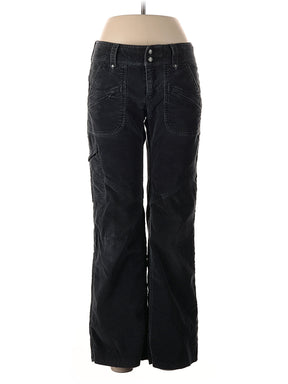 1 size - 6