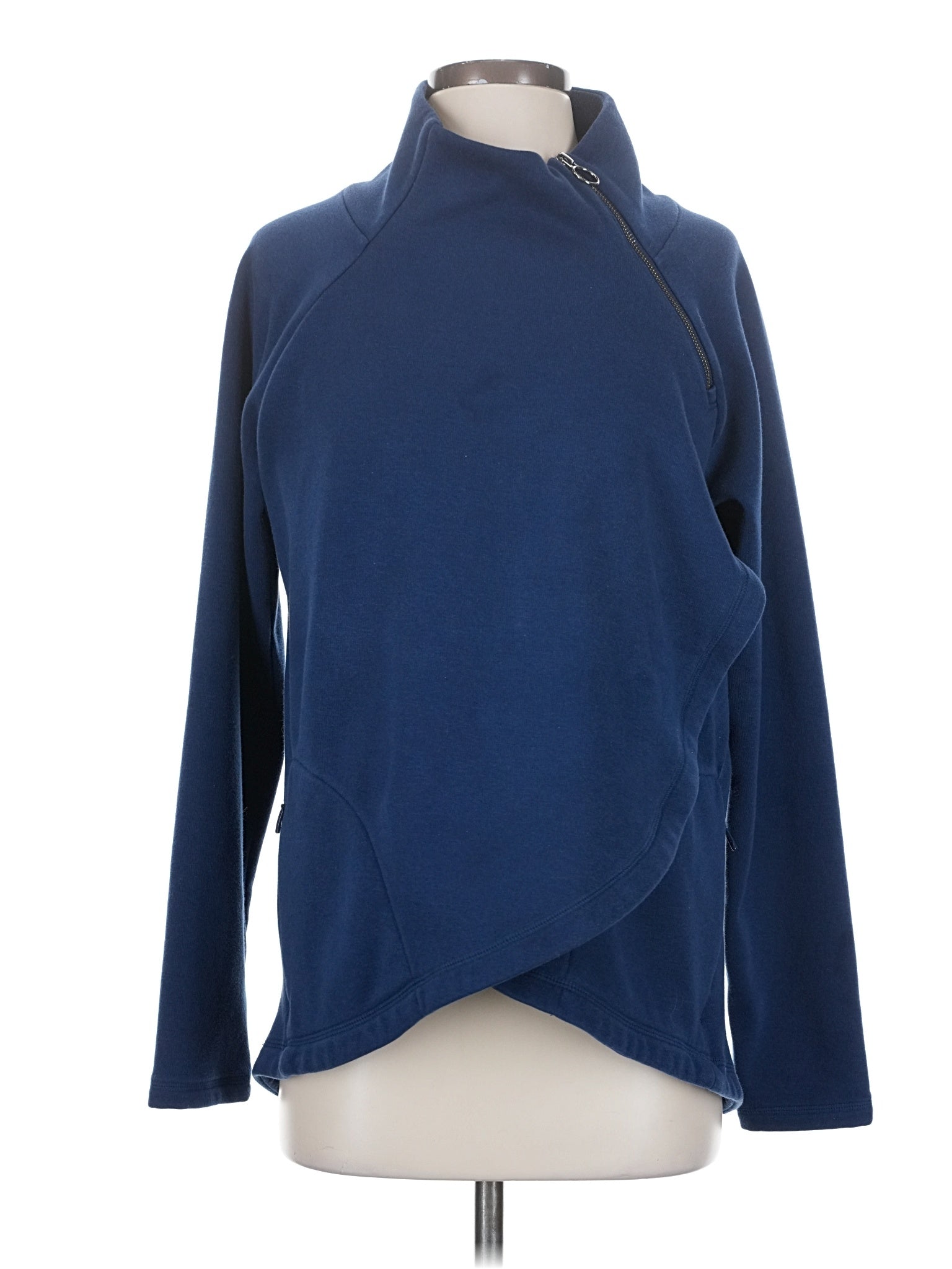 1 size - S