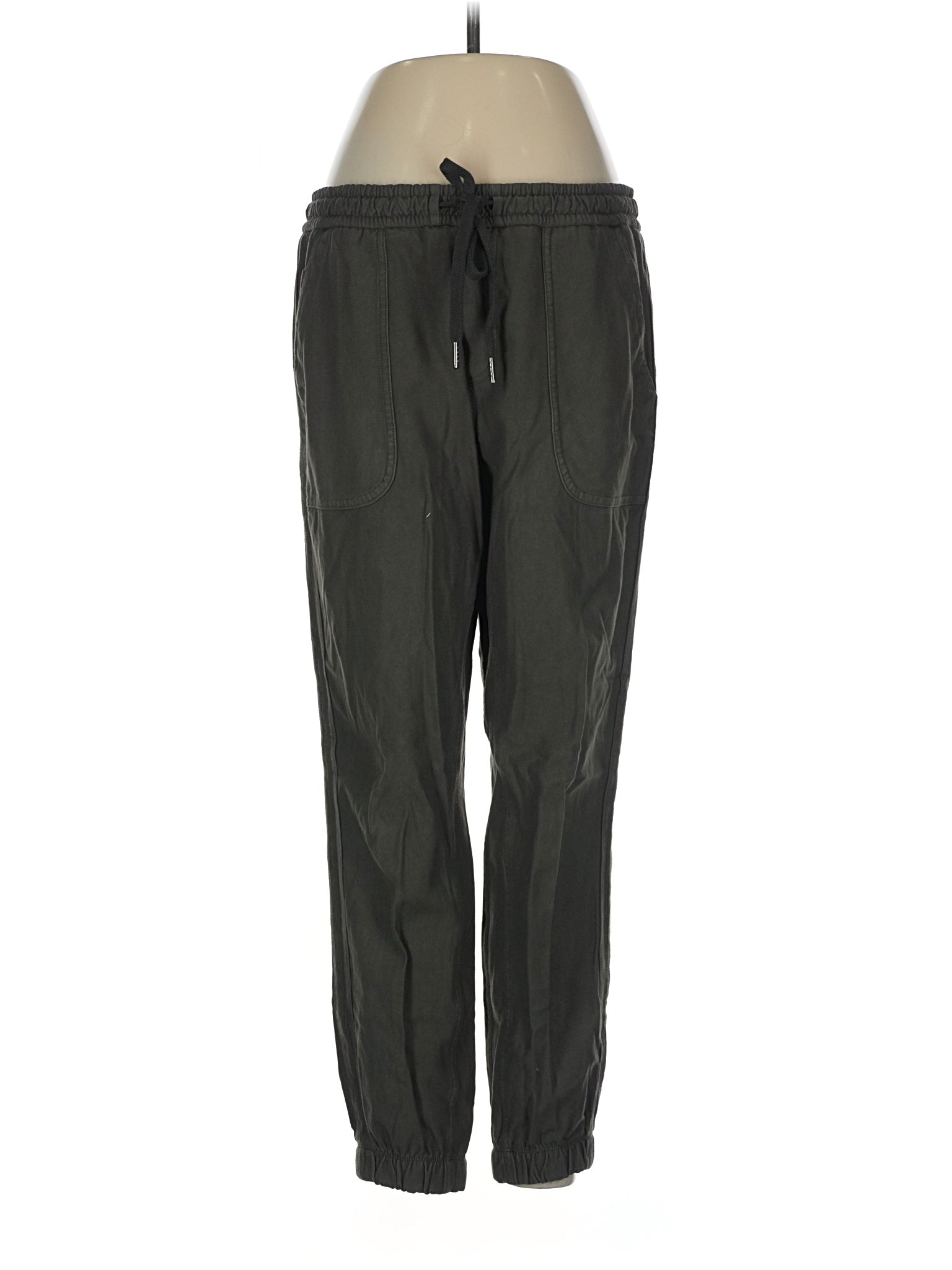 1 size - 8