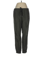 1 size - 8