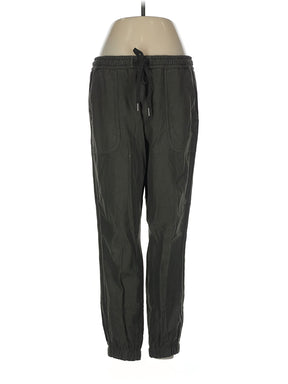 1 size - 8