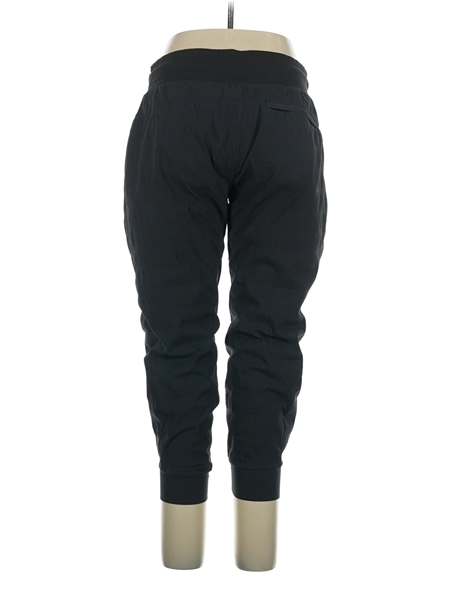 2 size - 14