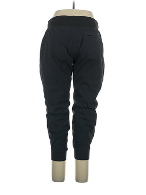 2 size - 14