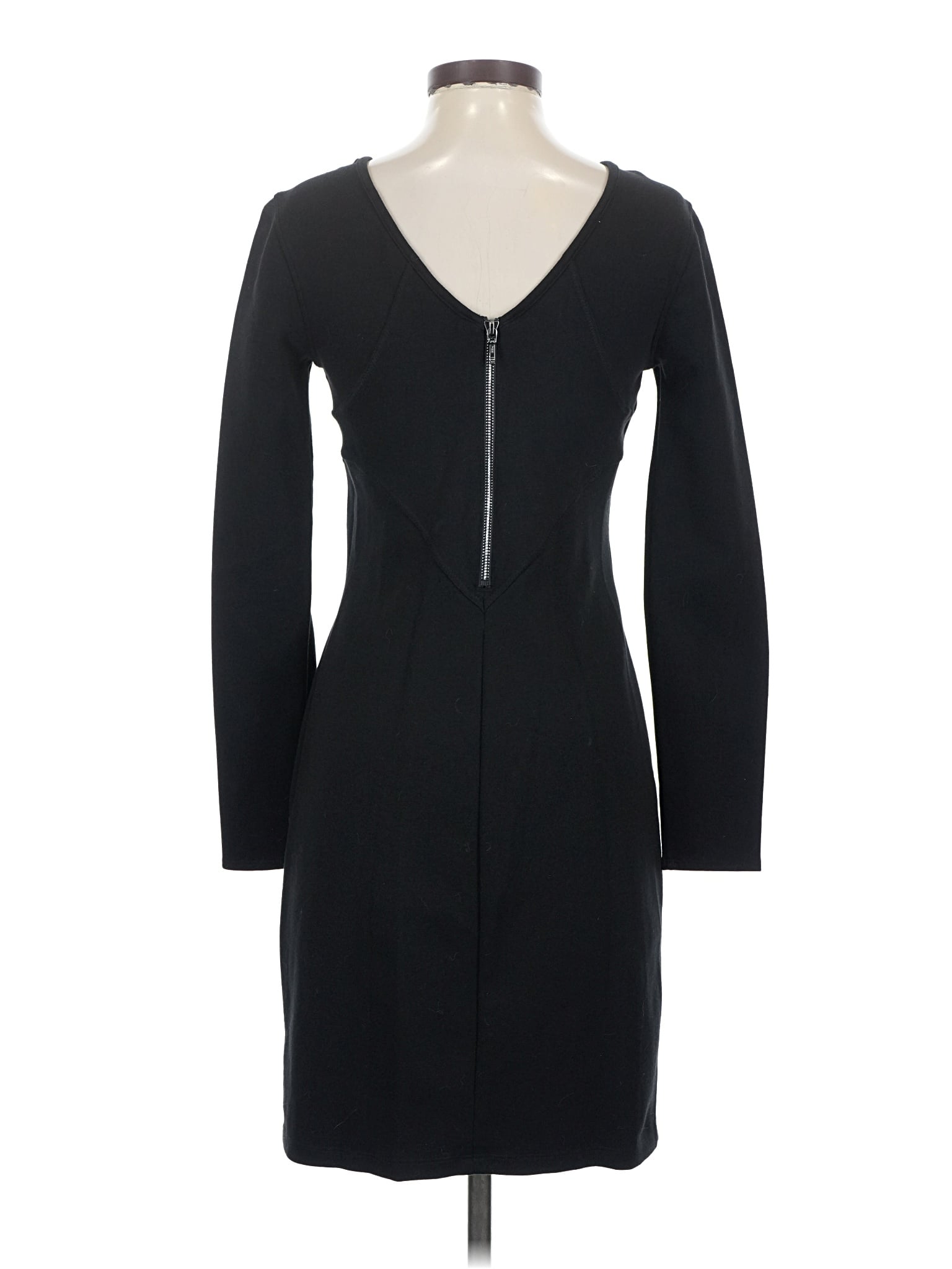 2 size - S