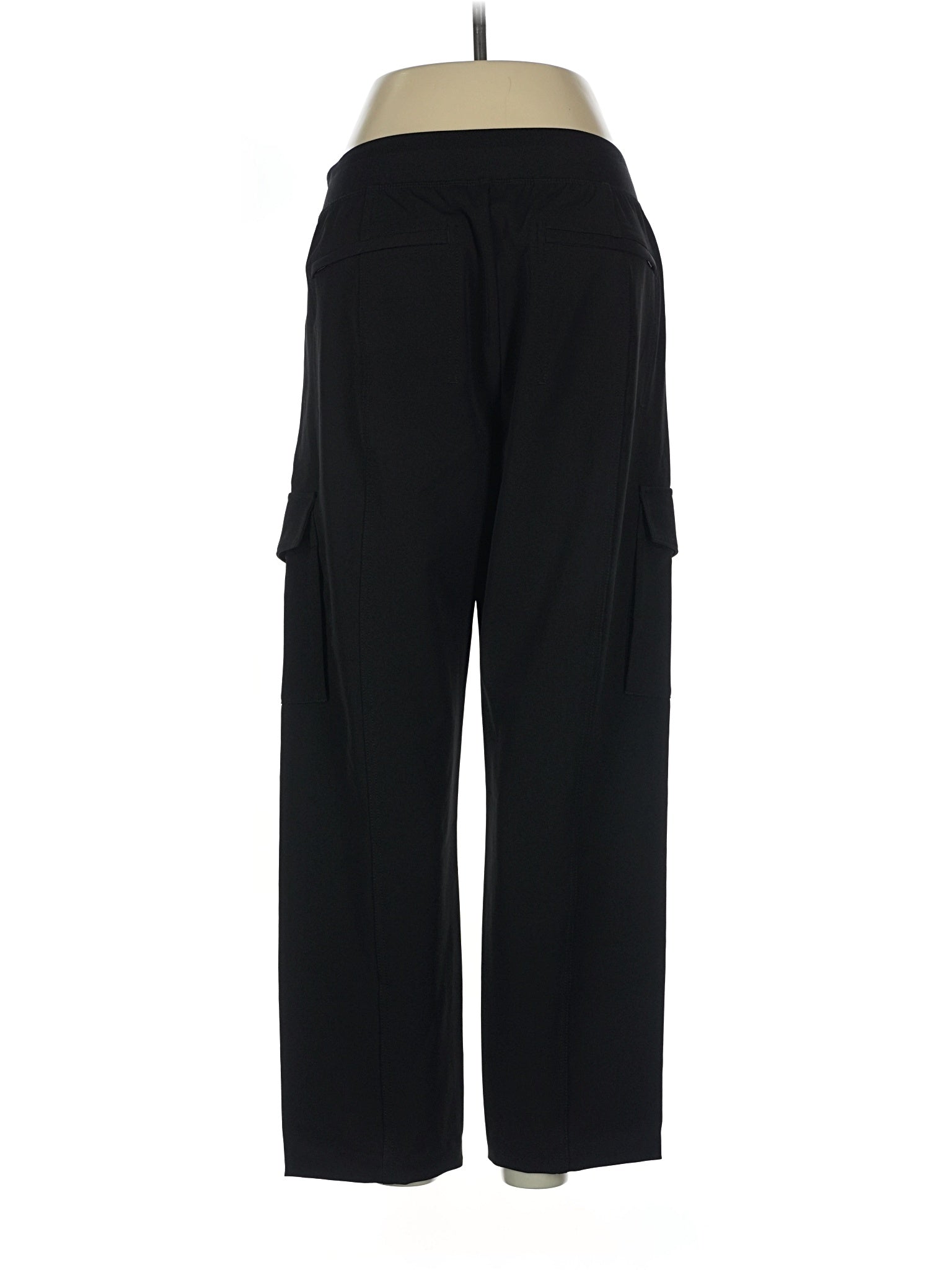 2 size - 8