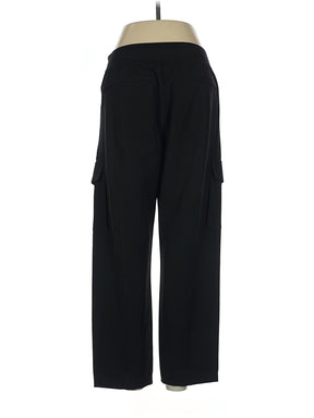 2 size - 8