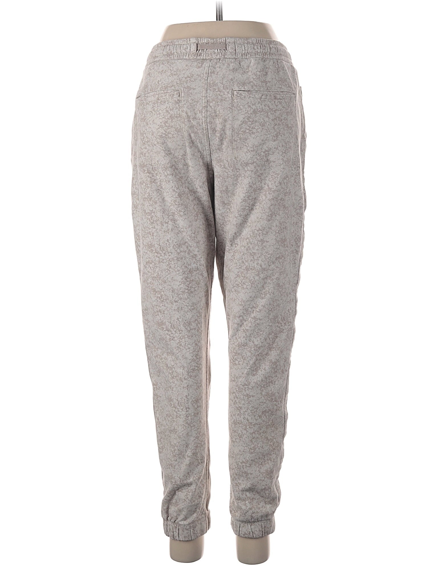 2 size - S