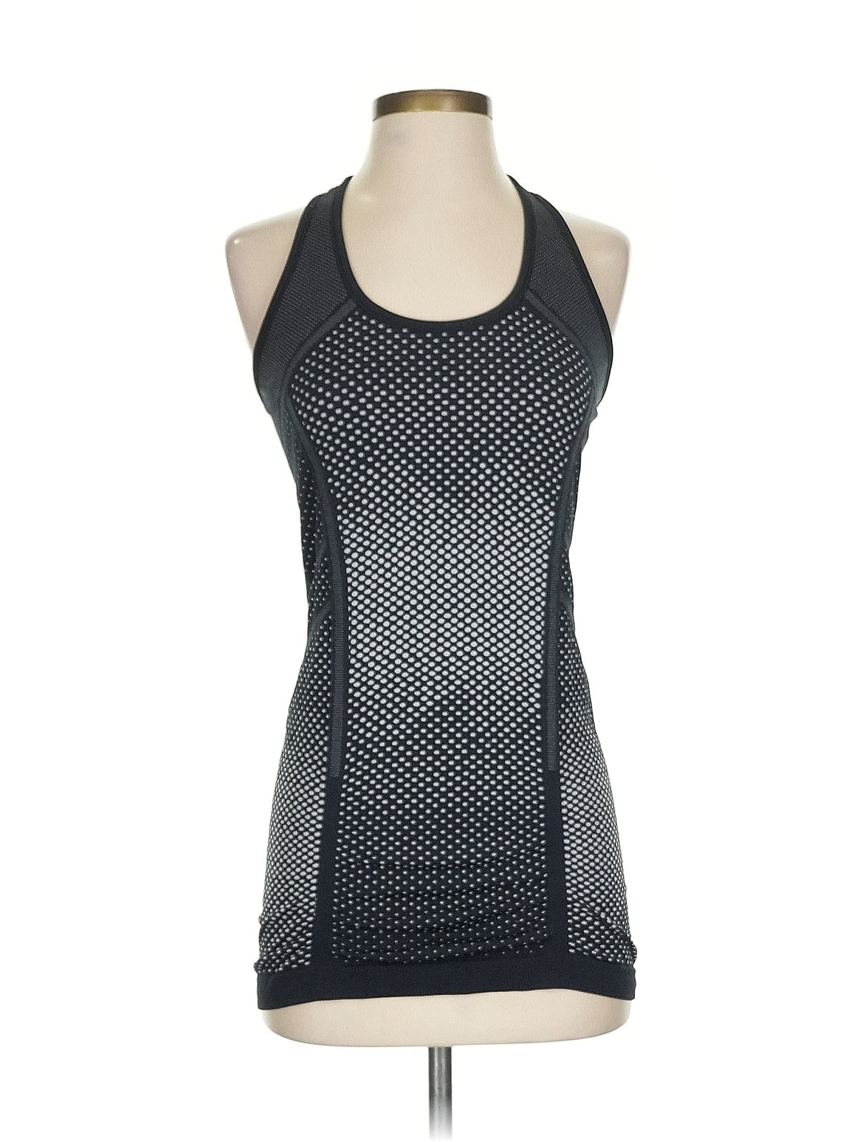 1 size - S