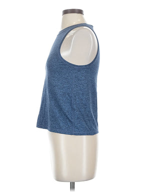 4 size - XXS