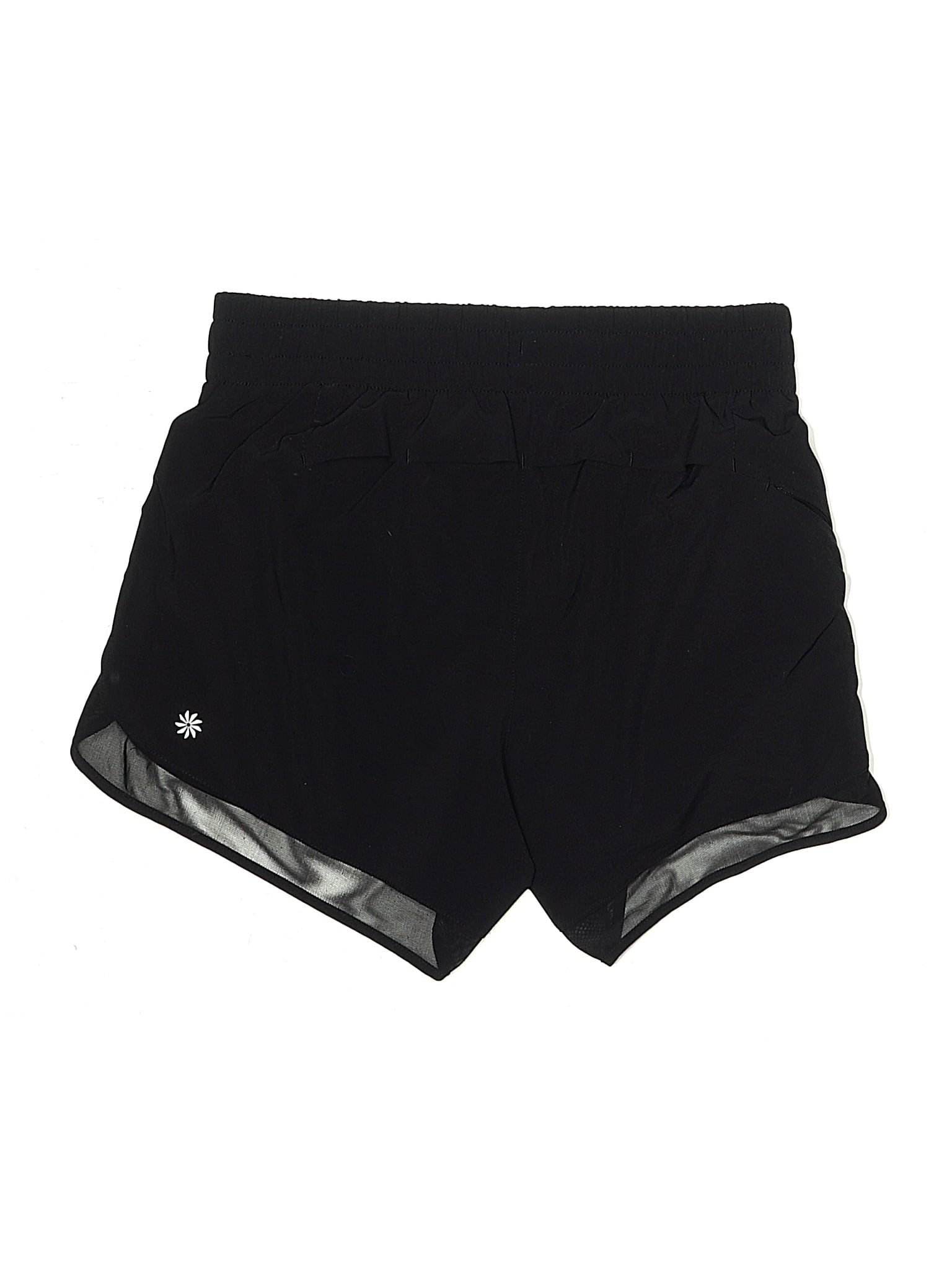 2 size - XXS
