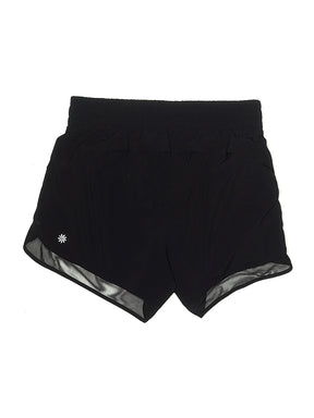 2 size - XXS