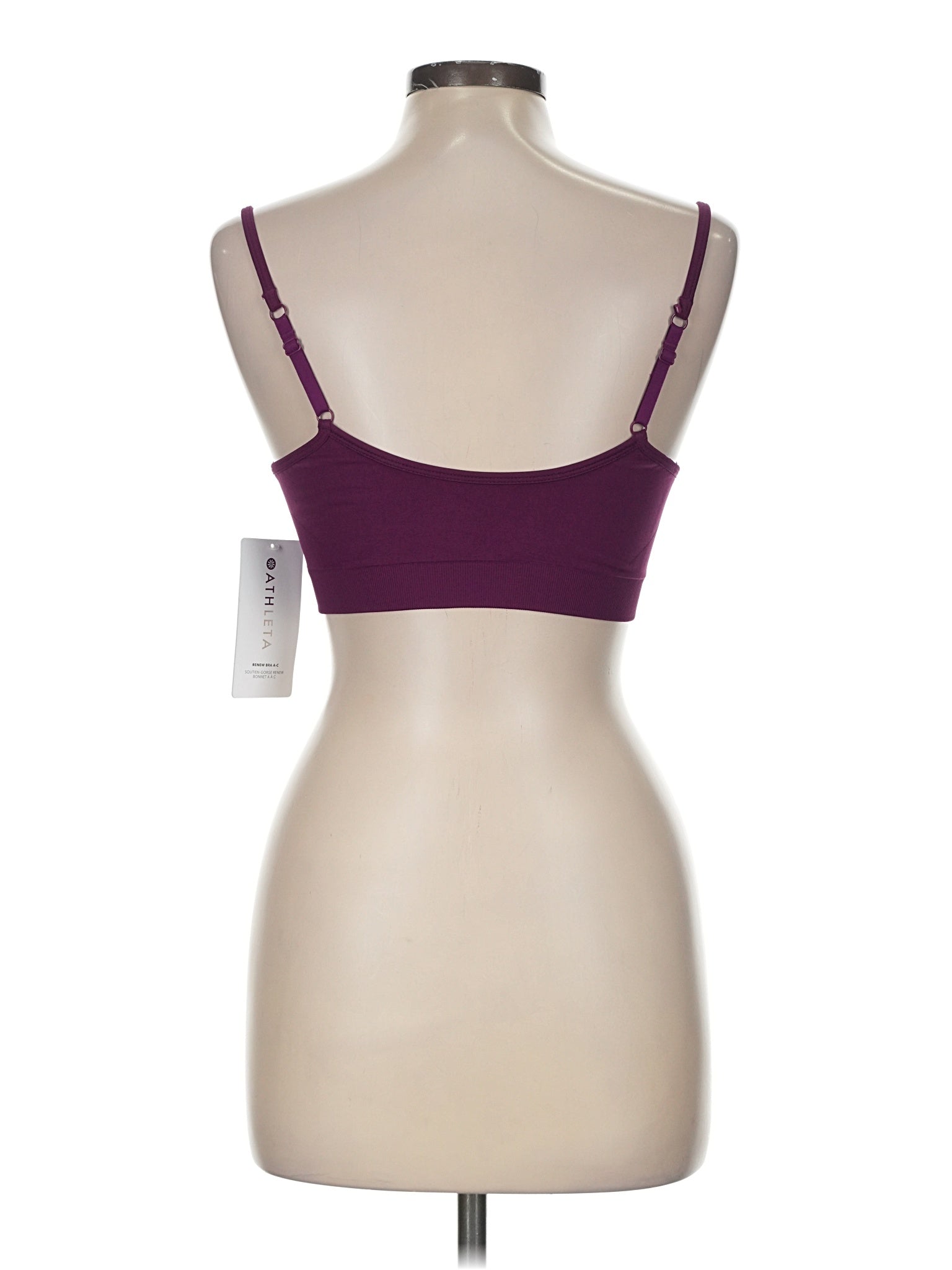 2 size - M