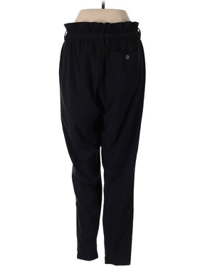 2 size - 4