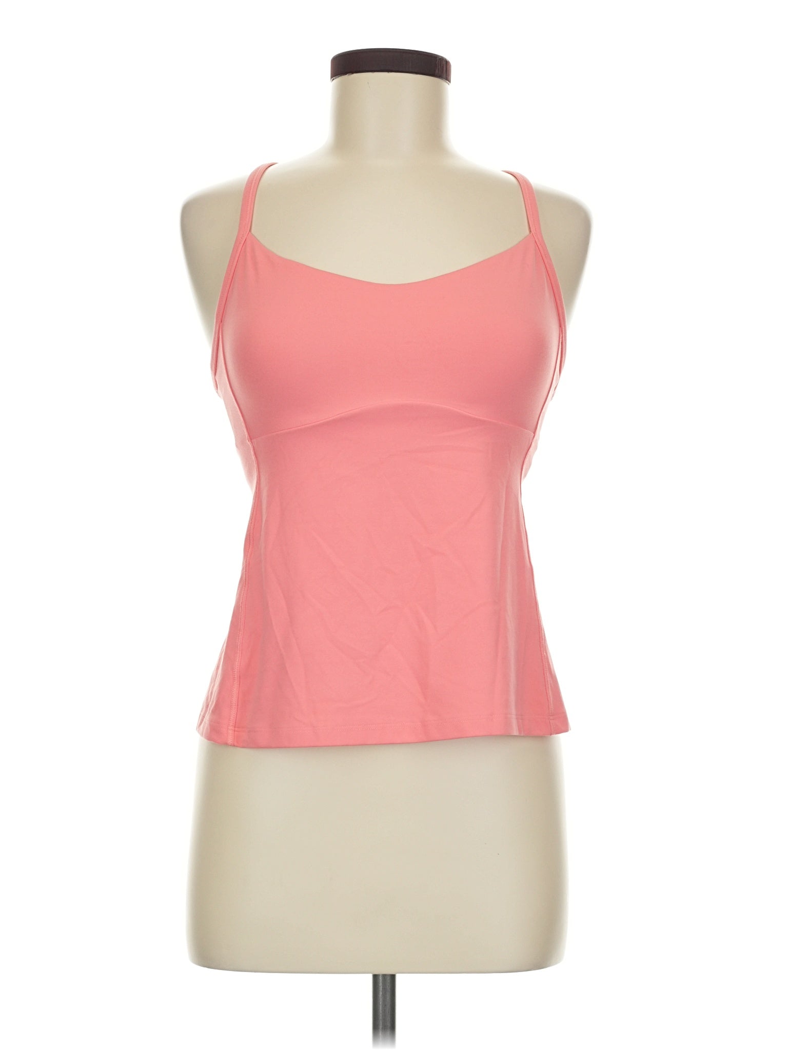 1 size - M