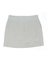 1 size - 10