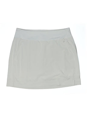 1 size - 10