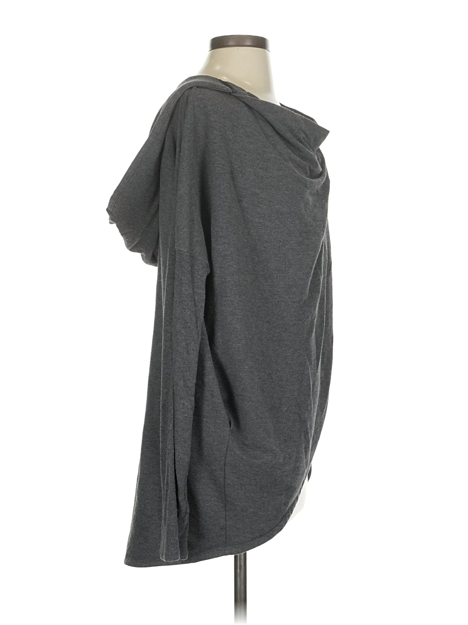 3 size - XS