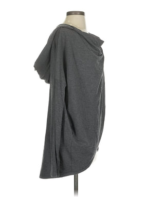 3 size - XS