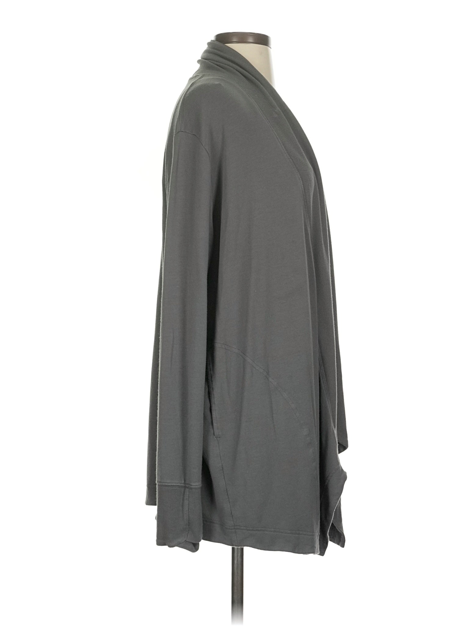 3 size - S