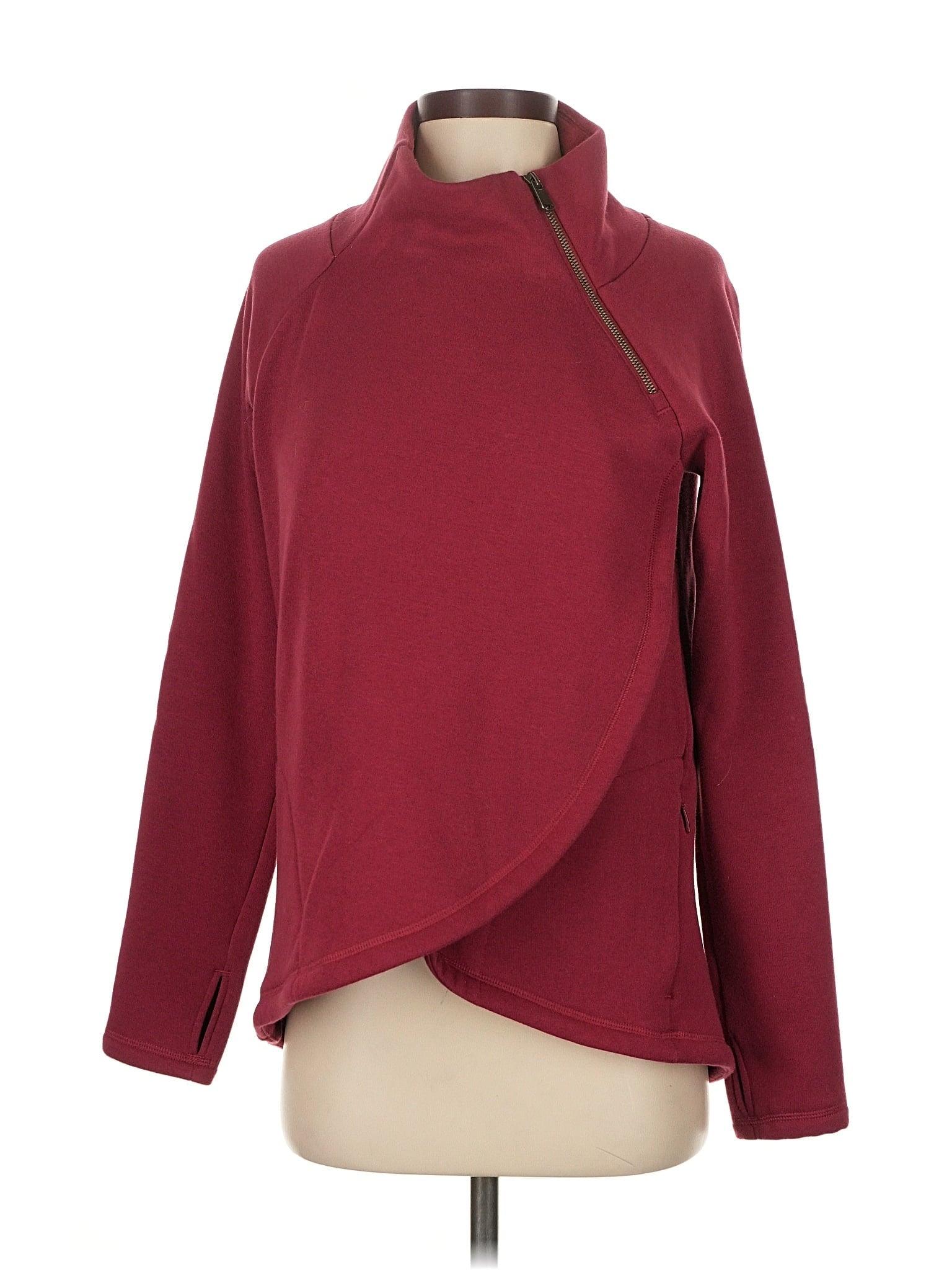 1 size - XS
