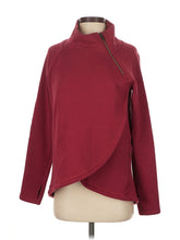 1 size - XS